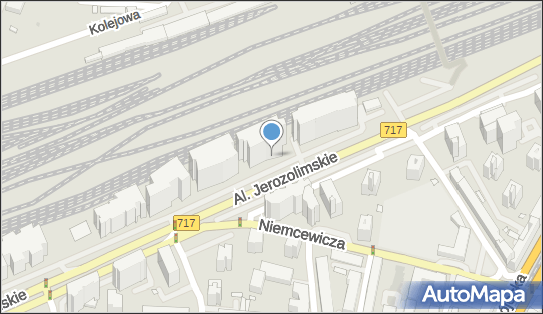 1070015148, Edwards Lifesciences Poland sp. z o.o. 