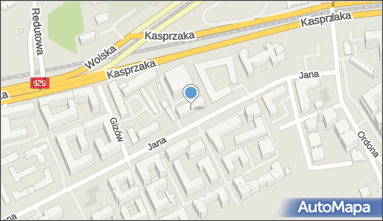 Centrala Farmaceutyczna CEFARM S.A., Jana Kazimierza 16/, Warszawa 01-248, numer telefonu