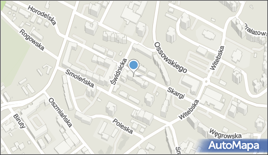 7991908476, Katarzyna Kozakiewicz Centrum Medyczne Plusmed Targówek 