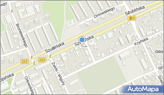 5542274995, Centrum Medyczne Clinic Derm Aleksandra Rudzka 