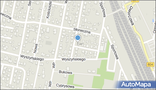 Eskulap Pilawa Ewa Krawczyk Łysiak Michał Łysiak Sp.j., Pilawa 08-440, godziny otwarcia, numer telefonu, NIP: 8261835050