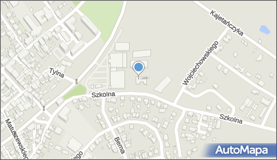 7850005430, 