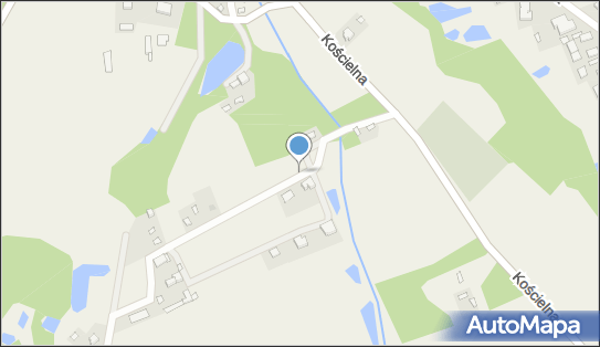7262549883, 