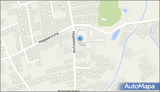 OLIMP LABORATORIES Sp. z o.o., Nagawczyna 109 c, Nagawczyna 39-200, numer telefonu