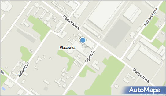 PHOENIX Pharma Polska Sp. z o.o.-Hurtownia, Opłotek 21, Warszawa 01-940, numer telefonu