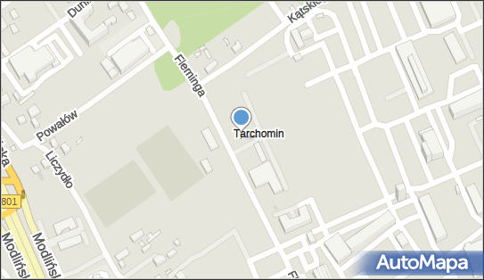 Polfa Tarchomin S.A., Aleksandra Fleminga 2, Warszawa 03-176, godziny otwarcia, numer telefonu