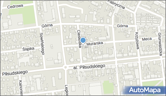 Stoppot Duo Nadmierna Potliwość Stóp, Ciesielska 7 97-200, numer telefonu