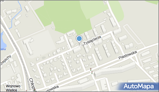 5841263798, Zetta Ireneusz Świderski 