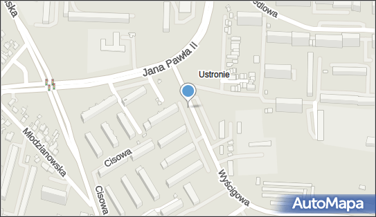 Fast Food - Bar, Wyścigowa, Radom 26-604, 26-611 - Fast Food - Bar