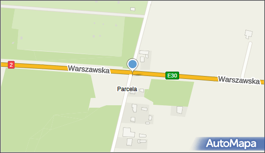 Fast Food - Bar, Styrzyniec 97, Styrzyniec 21-500 - Fast Food - Bar, godziny otwarcia, numer telefonu