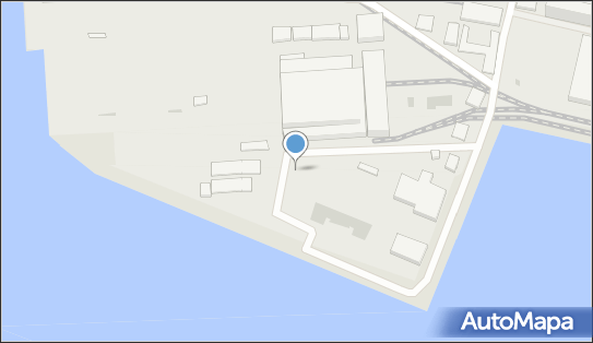 P.W. SHREK SEBASTIAN BALCERZAK, Ul.Śmidowicza 48,, Gdynia 81-127 - Fast Food - Bar