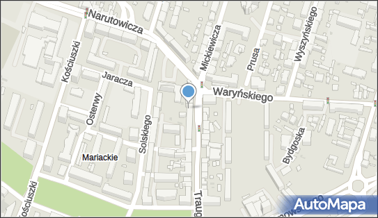 XXL BURGER, gen. Romualda Traugutta 25, Radom 26-600 - Fast Food - Bar, godziny otwarcia, numer telefonu