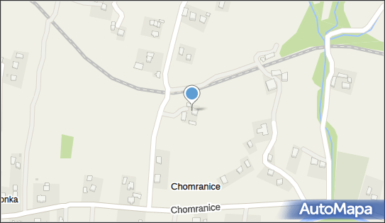 100opon.pl Sklep z oponami, felgi, opony letnie, opony zimowe 33-394 - Felgi, Opony - Sklep, godziny otwarcia, numer telefonu