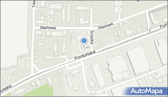 BAZAFELG, Fordońska 169, Bydgoszcz - Felgi, Opony - Sklep, numer telefonu
