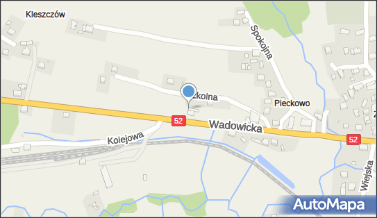 Małopolskie Centrum Części Używanych, Barwałd Dolny 66 - Felgi, Opony - Sklep, numer telefonu