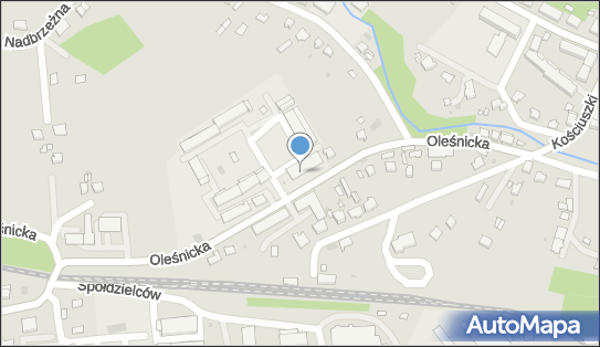 Sklep Felgi, Opony., ul. Oleśnicka 12b, Dąbrowa Tarnowska 33-200 - Felgi, Opony - Sklep, godziny otwarcia, numer telefonu