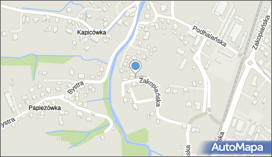 Skup sprzedaż felg i opon, Zakopiańska 13b, Rabka-Zdrój 34-700 - Felgi, Opony - Sklep, numer telefonu