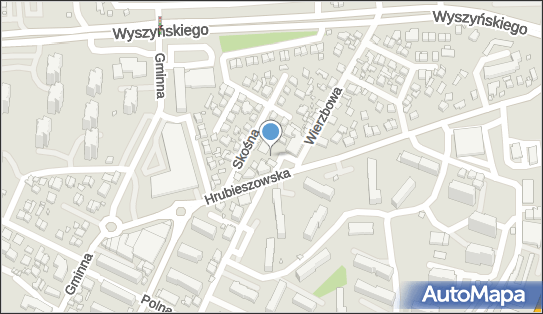 nr 31, Wierzbowa 3, Zamość - Felix - Sklep mięsny, numer telefonu