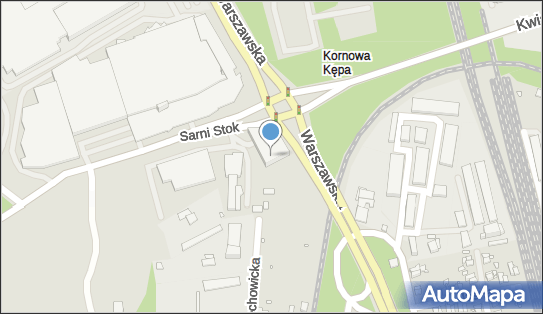 Fiat - Dealer, Serwis, Sarni Stok 1, Bielsko-Biała - Fiat - Dealer, Serwis, numer telefonu