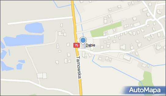 MOTO SOWA, Wielopole 140, Wielopole 33-311 - Fiat - Dealer, Serwis, numer telefonu