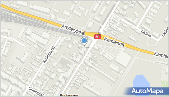 'Pracodawcy Pomorza i Kujaw' Związek Pracodawców 85-022, numer telefonu