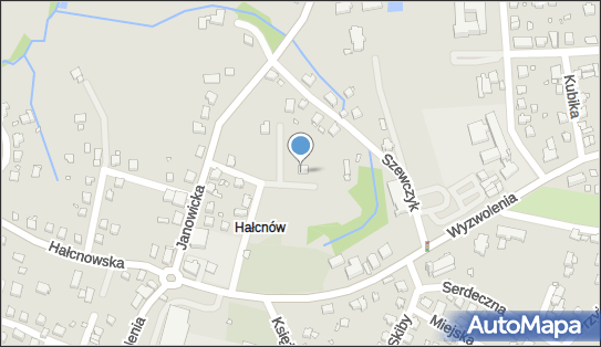 2M Consulting Sp. z o.o., Janowicka 22, Bielsko-Biała 43-344, numer telefonu