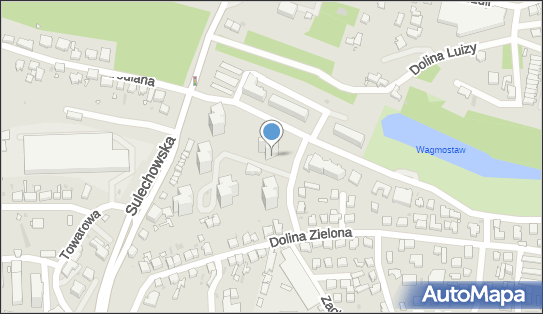 A4U RENATA GŁODEK, Marii Skłodowskiej-Curie 11/7, Zielona Góra 65-124, numer telefonu