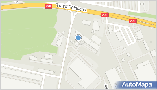Aarkada SP ZOO, Dekoracyjna 12A, Zielona Góra 65-155, numer telefonu