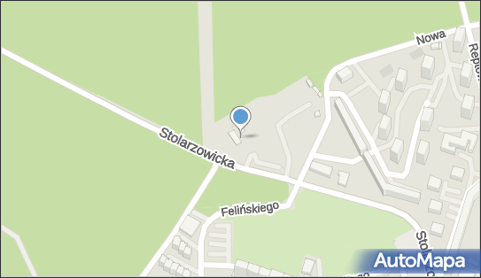 Auto-Serwis Marek Makowski, Stolarzowicka 110, Bytom 41-923, numer telefonu