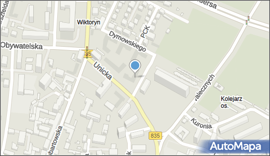 BEDIR Ozgur ILERTEN, Dolinskiego 2/11, Lublin 20-128, numer telefonu