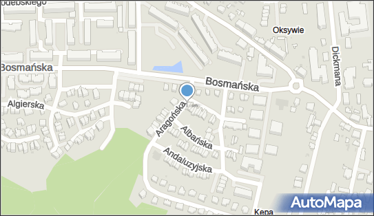 Biuro BHP 'MaxPro' Weronika Rewers, Arabska 2/2, Gdynia 81-121, numer telefonu