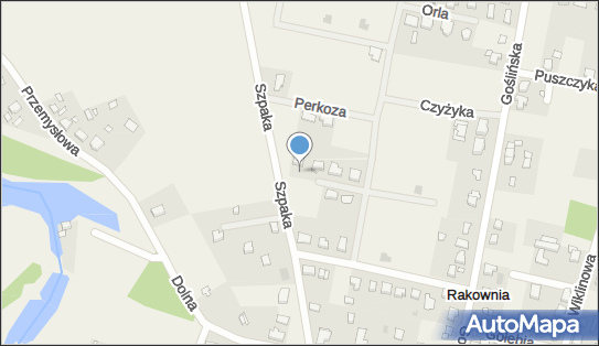 Centrum Szkoleń Specjalistycznych ATJ s.c. Arkadiusz Tomczak, Tomasz Jelonek 62-095, numer telefonu