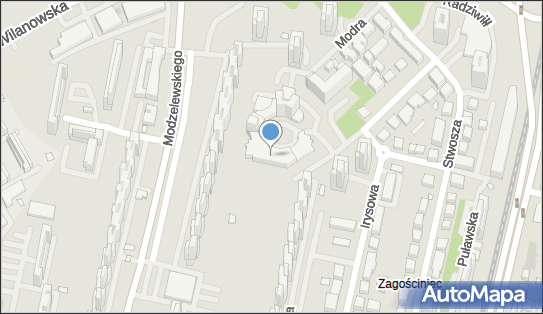 Centrum Szkoleniowe FRR sp. z o.o., Świeradowska 43/VI P. 02-662, numer telefonu