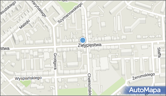 Centrum Wsparcia Biznesu INCOM Piotr Jasiek, Koszalin 08-309, numer telefonu