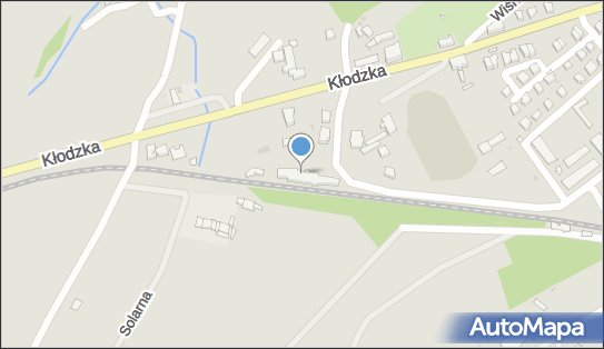 Consulting Group Tomasz Zalewski, Kolejowa 6, Lądek-Zdrój 57-540, numer telefonu