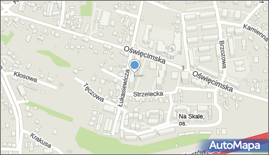 Design Center Artur Dobosz, Łukasiewicza 9b/16, Ruda Śląska 41-707, numer telefonu