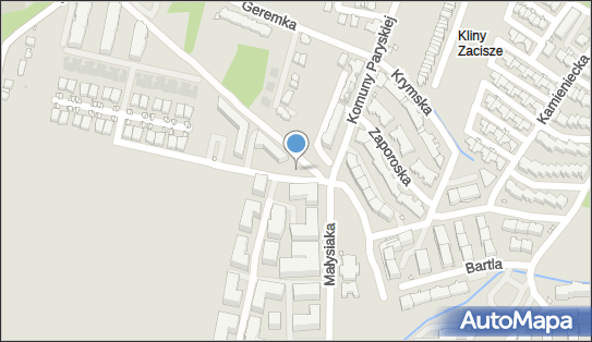 DESIGN OF BEAUTY Izabela Ćwik-Stefańska, Komuny Paryskiej 54/LU3 30-389, numer telefonu