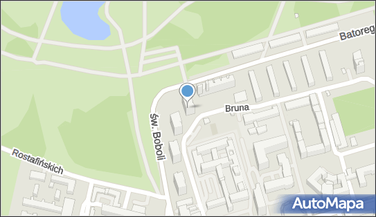 Design Practice P. Kacprzak, A. Naplocha s.c., Bruna 24/21 02-594, numer telefonu