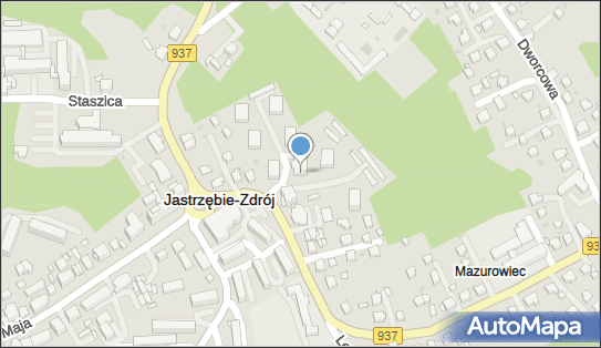 Doradcy Podatkowi Piotr Maciejewski, Monika Maciejewska Spółka z ograniczoną odpowiedzialnością 44-335, numer telefonu