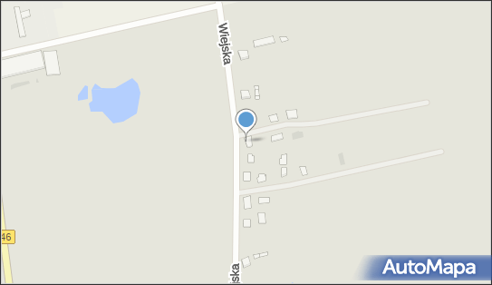 Edukacja Cyfrow@ Robert Hejnicki, Wiejska 22d, Szubin 89-200, numer telefonu