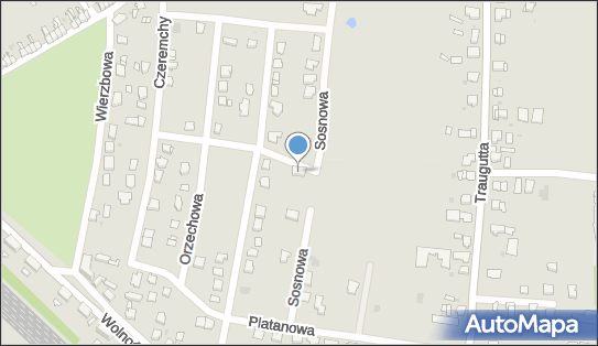 EMPIRIA Krzysztof Polczyk, Kasztanowa 5, Pyskowice 44-120, numer telefonu