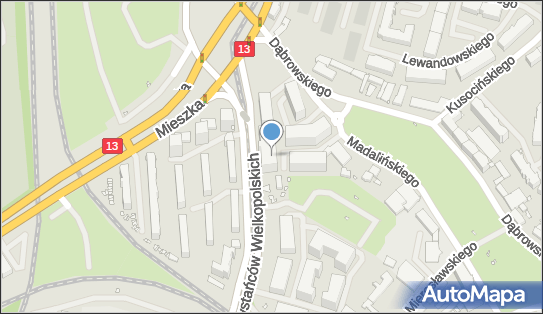 ESTETECH SP. Z O.O., Powstańców Śląskich 5/12, Szczecin 70-100, numer telefonu