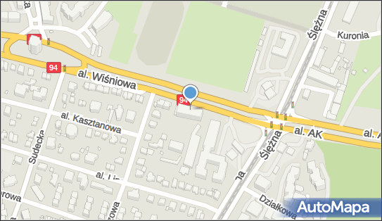 EUROPEJSKA SZKOŁA INTEGRACJI SPOŁECZNEJ TERRA NOVA SP Z O O 53-126, numer telefonu