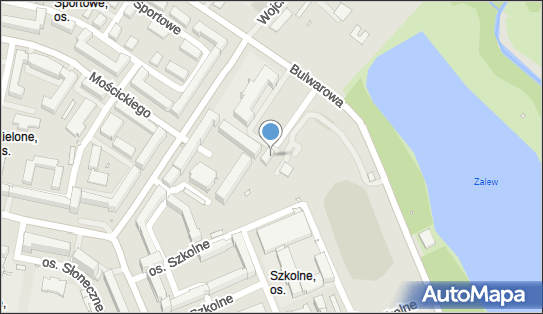 Firma Usługowo-Handlowa Semaco sp. j. J.Skałoń, M.Strojniak 31-977, numer telefonu