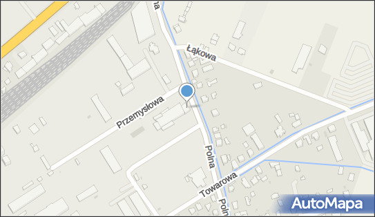 FUNDACJA AKTYWIZACJI SPOŁECZNEJ bestWAY, Polna 6, Oborniki 64-600, numer telefonu
