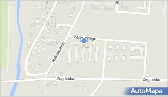 Fundacja WOW!, Ks. Ludwika Zalewskiego 5/24, Lublin 20-492, numer telefonu