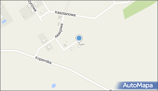 GIEDRYS Katarzyna Charkowska-Giedrys, Jarzębinowa 12, Gietrzwałd 11-036, numer telefonu