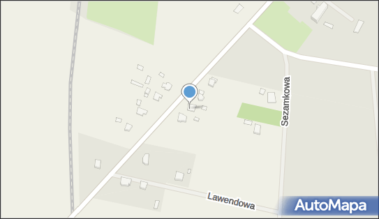 Grzegorz Rachubiński ''AUTOSTART'', Brodniki 72-300, numer telefonu