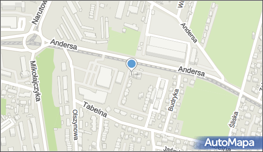 Heliar Sp. z o.o., Tabelna 3 O/3, Sosnowiec 41-200, numer telefonu