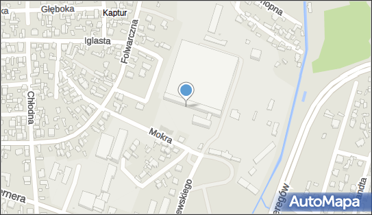 Instytut Organizacji i Ochrony Pracy 'CON-LEX' Sp. z o.o. 26-600, numer telefonu